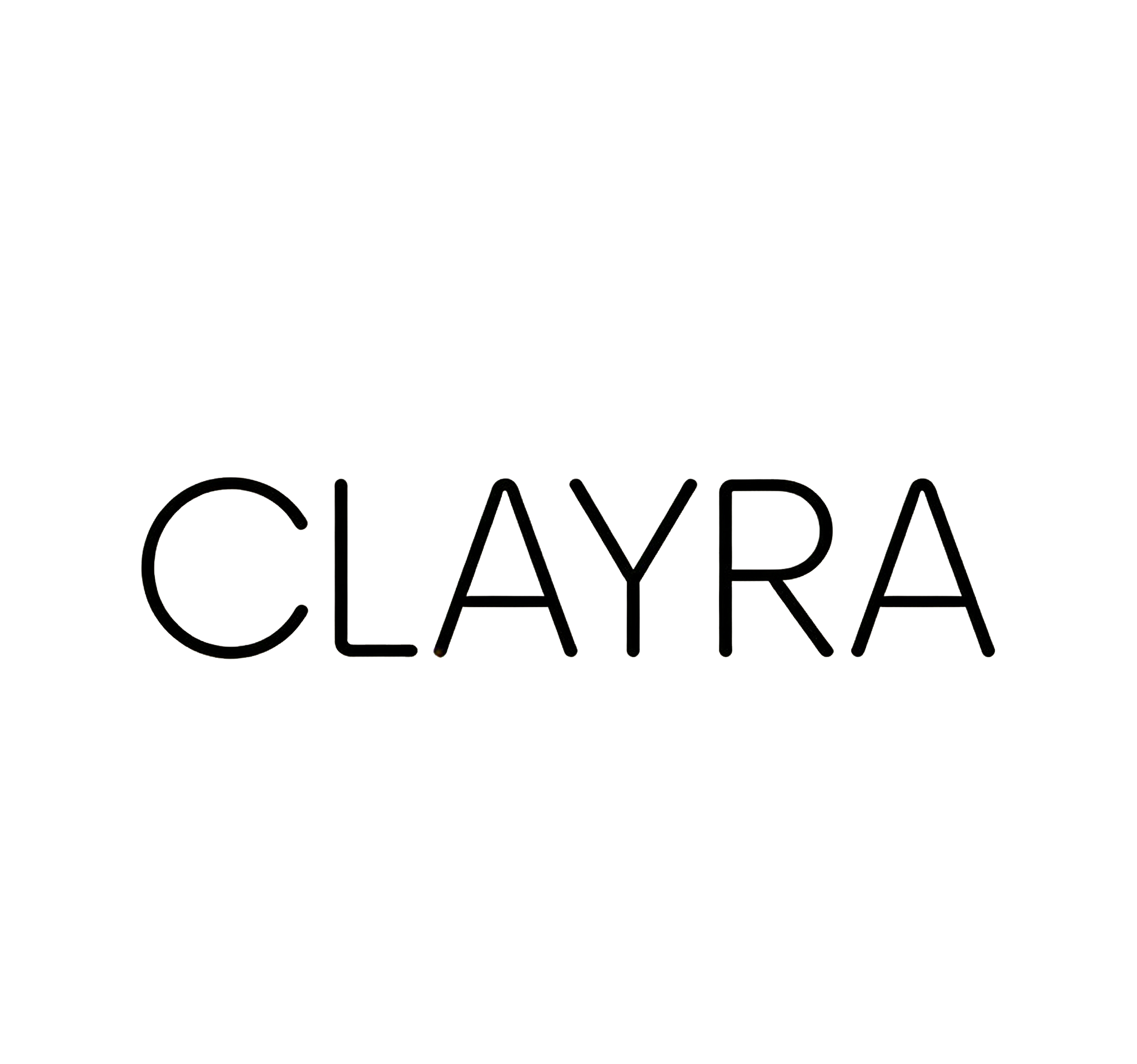 CLAYRA