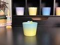 Choko Whisper Cup – Mint Spring